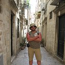 ���� �����, ������������, 60 ��� - ��������� 12 ����� 2018