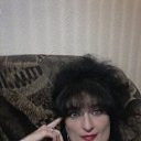 ���� �������, �������, 52 ���� - ��������� 19 ����� 2018 � ������ ���� ����������