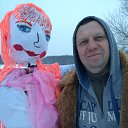 ���� Maslenitsa, ������, 54 ���� - ��������� 28 ������� 2018 � ������ ���� ����������