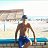 ���� Aleksandr, �����, 39 ��� - ��������� 24 ��� 2018