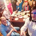 ���� ��������, ��������, 33 ���� - ��������� 7 ������ 2018 � ������ ���� ����������