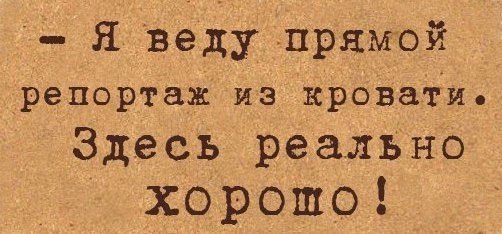 :    - 18  2018  03:46