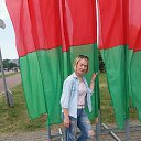 9.05.18. �� ������� ���� ����������