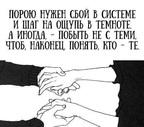  |   - 1  2017  03:52