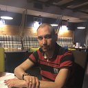 ���� Ylian, �����, 50 ��� - ��������� 17 ���� 2018 � ������ ������ ��������