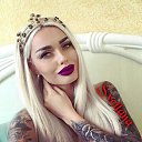 ���� ���������, ������, 59 ��� - ��������� 3 ��� 2018 � ������ ���� ����������