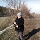 01.04.18.�.������� �����������. �� ������� ���� ����������