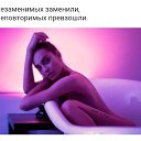 ���� ��������, ������ - ��������� 27 ���� 2018 � ������ ���� ����������