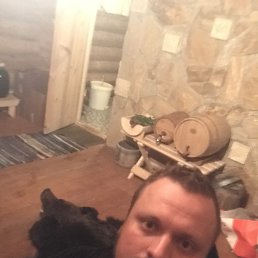 �����, ������, 36 ���