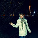 ���� ����, �����-��������� - ��������� 28 ������ 2017 � ������ ���� ����������