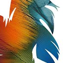 ���� Avi, ����, 64 ���� - ��������� 4 ������� 2017 � ������ ���� ����������