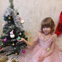 ���� �����, ����� - ��������� 31 ������ 2018 � ������ ���������