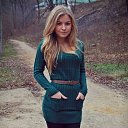���� �����, ������, 24 ���� - ��������� 2 ����� 2018 � ������ ���� ����������