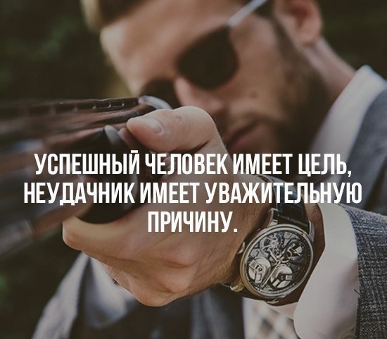 - 3  2018  00:16