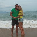 ���� Maxxx, �����, 45 ��� - ��������� 5 ������� 2018 � ������ �����