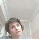 ���� ����, �����, 51 ��� - ��������� 4 ��� 2018 � ������ ���� ����������
