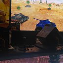  , , 39  -  11  2018   WG FEST 2017