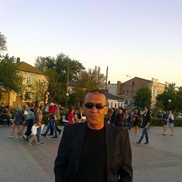 �����, ���������, 60 ���