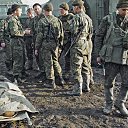     ,  ,    ,   ...   ,    ?...  ,    ,  ,  ? -  ,    ,      ....     ,   ,   ...   