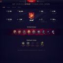 https://worldoftanks.ru