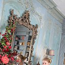 ���� Mishka, ���������, 40 ��� - ��������� 6 ����� 2018 � ������ �����������