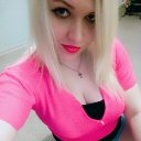 ���� �����, ������, 35 ��� - ��������� 2 ������� 2017 � ������ ���� ����������