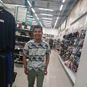 ���� Bek, �����-���������, 29 ��� - ��������� 23 ���� 2018