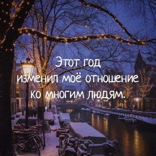 . - 23  2017  03:27