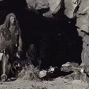 ���� �����, ��������� - ��������� 18 ������ 2018 � ������ ���� ���� ������