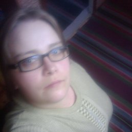 , 35, 