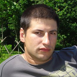 , -, 46 