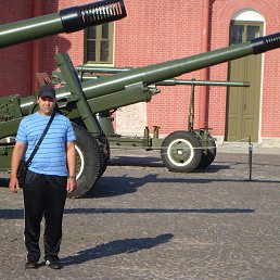 ����, �����-���������, 39 ���