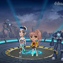 ���� Noname, ���� - ��������� 28 ��� 2018 � ������ �Tropikania�