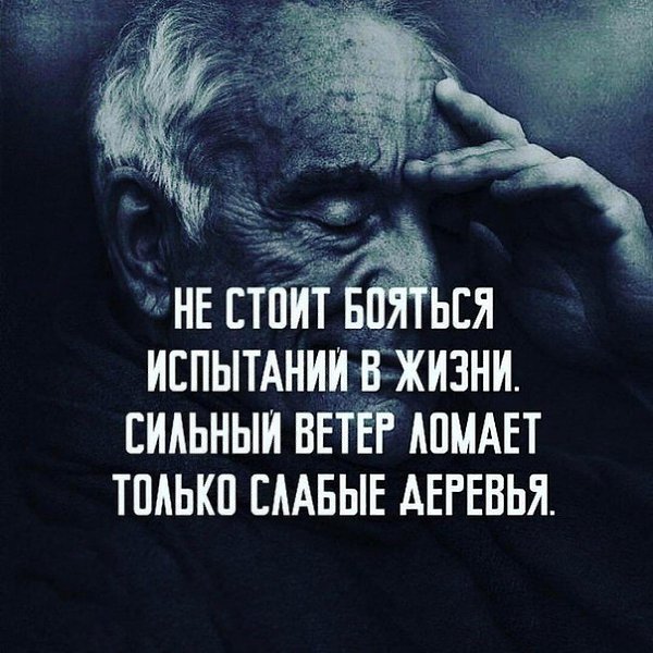     - 3  2018  02:53