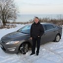 ���� ������, ������� �������� - ��������� 31 ��� 2018 � ������ ���� ����������