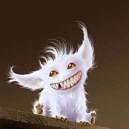 ���� X, ������, 47 ��� - ��������� 23 ������ 2018