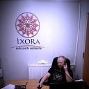 ���� �������, �����-���������, 36 ��� - ��������� 5 ������� 2017 � ������ ���� ����������