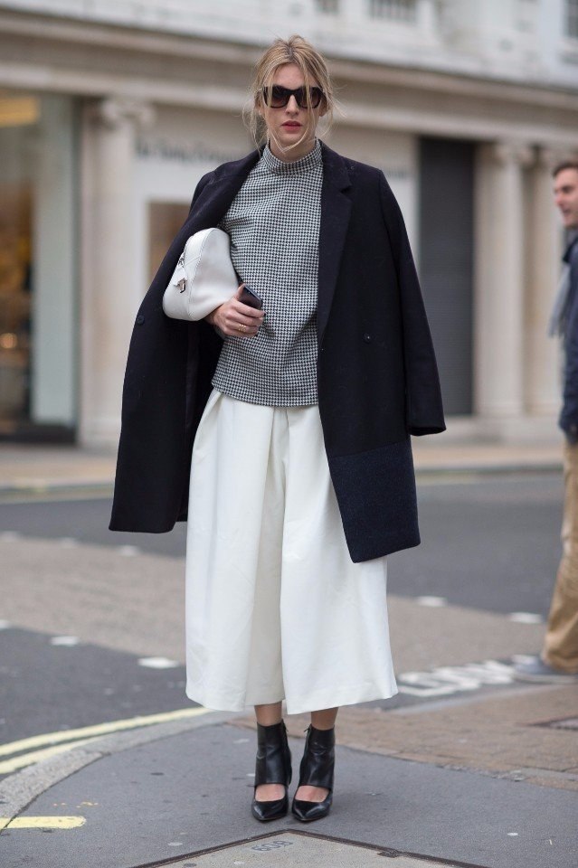   : 8   fashion- - 4
