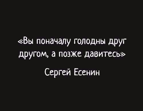 . - 13  2017  03:42