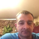 ���� Vasiliy, ������, 43 ���� - ��������� 11 ������ 2018