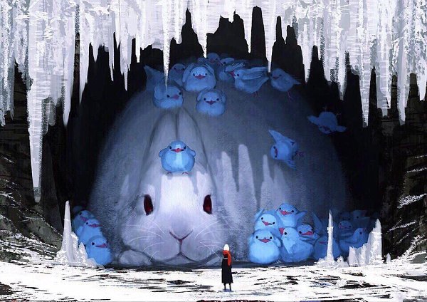   - 4