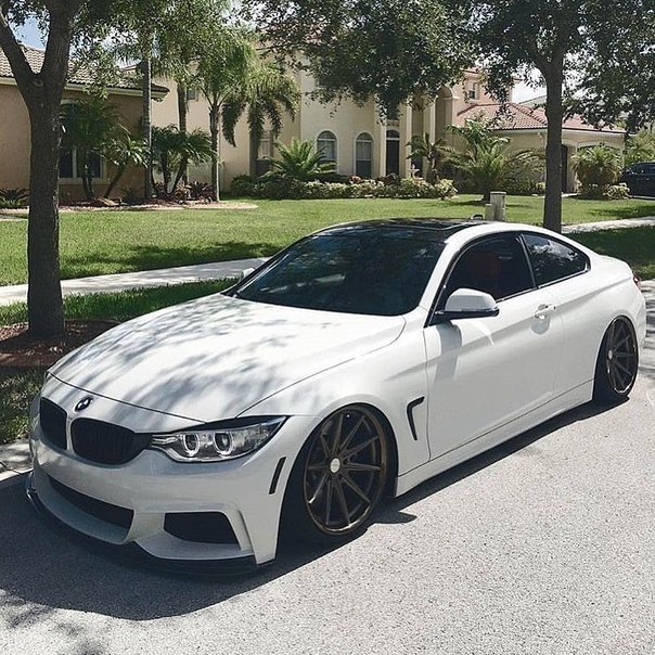  | BMW - 12  2018  04:11