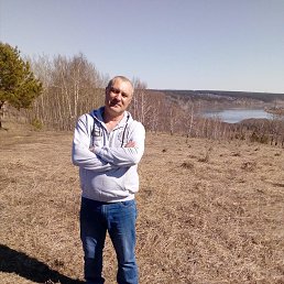 ������, ��������, 65 ���