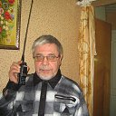 ���� ���������, �����-���������, 69 ��� - ��������� 13 ������ 2018 � ������ ���� ����������