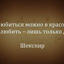 ���� �������, ������, 50 ��� - ��������� 6 ���� 2018 � ������ �����������....�