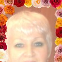 ���� �����, ������������, 74 ���� - ��������� 23 ��� 2018 � ������ ���� ����������