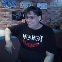 ���� ������, ������, 56 ��� - ��������� 29 ����� 2018 � ������ ���� ����������