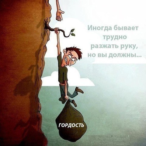   - 29  2018  04:00