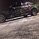 ���� ����, �����-���������, 45 ��� - ��������� 26 ������� 2018 � ������ ������ �����! ����������� �����!)))�