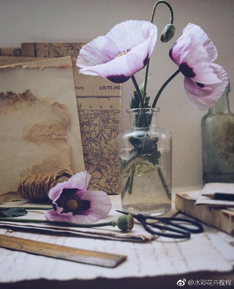 #�������@elehandmade.������ ������ ��� ����������� ��� - 3